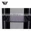 Weldon IP54 Waterproof Stainless Steel Enclosure for Power Supply rittal panel rittal cabinet