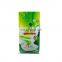 Accept custom cheap printing rice packaging bags products