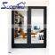 Superhouse best quality ready made sale hurricane impact windows and door florida bahama