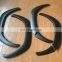 MAICTOP car accessories fender flares for hilux roccco fender flare