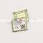 SIM7020 NB-IoT Module Cat-NB LPWA Cellular Network Wireless Communication Module SIM7020E SIM7020G