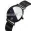 SHENGKE K0095L SK Woman Watches Wholesale Quartz Wrist Watch Manufacture Hot Gift