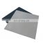 Gray Color Board PVC Plastic Sheet