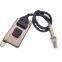 CONTINENTAL nitrogen oxygen sensor 68085740AA 5WK9 6730 for cummins engine