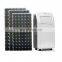R134a 9000Btu 0.75Ton 1P DC Inverter 100% Solar Dc 48V Camping Using Solar Powered Portable Air Conditioner