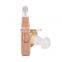 Cheap Price Hearing Aid With Speaker Sold By Hearing Aid Parts Supplier
