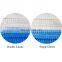 Disposable Non Woven Cap For Worker