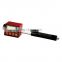 KASON Pen Type Hardness Portable Tester for Metal with High Quality and Low Price