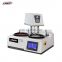 KASON Complete Accessories metallographic polishing machine with CE certificate