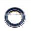 COMBI F6 Oil Seal 40*55*15.5 use for John Deere ER145761Farm Agricultural Machinery Tractor Drive Axle Rotary Shaft Seal