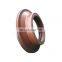 100*175*14/46 use for HOWO Mine Dump Truck Replacement Spare Parts Wheel Hub Seal Shaft Axle WG9970320036