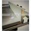 LIVTER W0301 12  inch iron cast woodworking benchtop surfacing jointer thicknesser wood thickness planer machine
