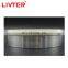 LIVTER Grinding Wheel For Grip Carving Of Pu Sponge Grinding Vitrified Wheel