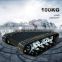 tracked platform army robot military robot chassis