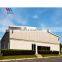 Beams iron used quickly erected china steel structure hangars and warehouse building plan