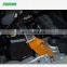 Safety Front Strut Bar Tower Brace Fit For 2013+ Toyota Vios