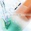 Portable Wireless Nozzle Electric 2022 Toothbrush Kid Cordless Water Flosser Teeth Cleaning