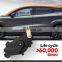 For CHANGAN Power Door Lock Automotive Car Central Door Lock Actuator system OE