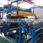KT-FT-2000B Laminating machine for waterproof breathable fabric