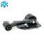 Bracket assy roll rod Engine parts 21950-1C700 21950-1C800   For HYUNDAi GETZ / CLICK