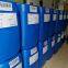 German technical background VOK-CG sheet silicate For water-based paint systems replaces BYK-CG