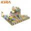 Small Commercial Indoor Playground Equipment Indoor Playground And Mall