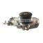 High quality water pump G6BA G6EA  engine Water pump  OEM 25100-3E000 2510025002  for korean car For HYUNDAI KIA Grandeur Santa