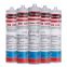 loctiter Tyrosone MS935 939 930 silane sealant strong structural glue caulking agent white gray 310ml car windshield