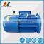 YEJ series induction motor electromagnetic brake