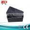 gel battery 12v 150Ah solar battery price solar panel battery