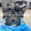 8 cylinder motor 350KW ~ 500KW water cooled deut v8 2015 diesel engine