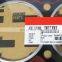 Cylinder Head Gasket 3921393 For Truck On Sale