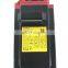 100% original new A06B-0202-B000 fanuc cnc ac servo motor