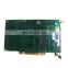 Siemens communications processor CP 1613 A2 PCI card 6GK1161-3AA01