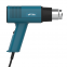 Qili 619 Heat Gun Tool for Stripping Paint and Varnish Electronic Temperature Control Power Tools