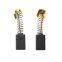 power tool carbon brush