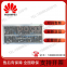 Huawei DCDU-200AN3 hybrid power supply embedded power supply DCDU, 220/380V three-phase 200A