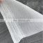 100% HDPE Agricultural Anti Insect Net For Protecting Greenhouse Insect Netting 40 50 60 Mesh