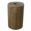 Petroleum Tape For The Marine Pipe