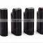 In Stock! Wismec Reuleaux RX75 Kit, Factory price RX75 with Fast Shipping