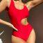 2023 NEW BIKINI SWIMSUIT SIZE ORDERS ARE WELCOME TO INQUIRE