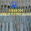flexible Stainless Steel Cable Mesh for Zoo Enclosures, Tensile Structure | generalmesh