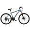 Wholesale spot mountain bike 26-inch ride shock absorption mountain bike cheap