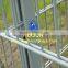 Textra 868 Mesh Fencing
