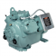 06EA275 carrier compressor 30hp high pressure air compressor for cold room