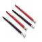 Factory Price Magnetic Pick up Tool