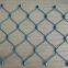 High Flexibility Zoo Construction Network Uniform Mesh