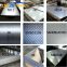 430 304 1.4529 904L Hot/Cold Rolled Stainless Steel Sheets/plate with ASTM DIN  SUS Standard