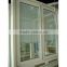 latest aluminium profiles window designs for container houses