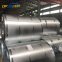 SUS304/316/316ln/316n/316lhn/316L/310/316lmod Stainless Steel Coil/Roll/Strip China Manufacturer Supply